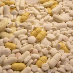 tablets_pills_medicine_medical_waste